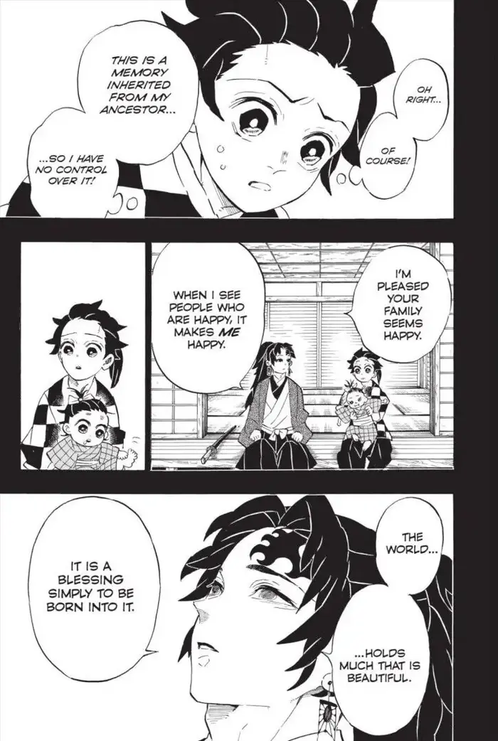 Demon Slayer Chapter 186 image 08_optimized